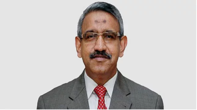 অর্থপাচার মামলায় ফালুসহ ৩ জনকে অব্যাহতি